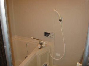 フレグランス　ウィンド B101号-9