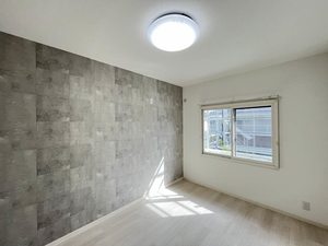フレグランス　ウィンド B201号-3