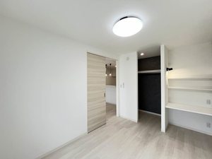 フレグランス　ウィンド B201号-6
