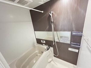 フレグランス　ウィンド B201号-14