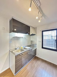 ディアス広畑 A102号-4