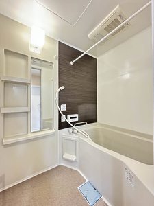 ディアス広畑 A102号-5