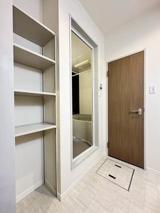 ディアス広畑 A102号-8