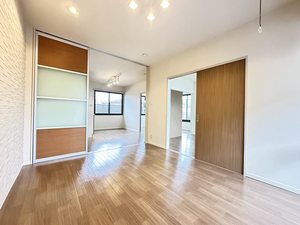 ディアス広畑 A102号-9