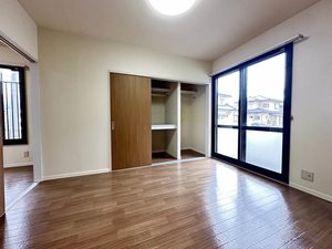 ディアス広畑 A102号-10