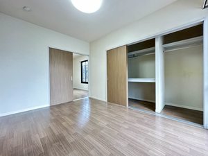 ディアス広畑 A102号-11