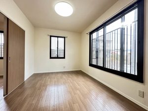 ディアス広畑 A102号-12