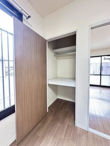 ディアス広畑 A102号-13