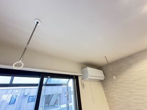 ディアス広畑 A102号-14