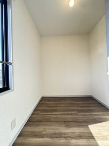 ディアス広畑 B201号-10