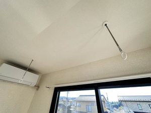 ディアス広畑 B201号-13