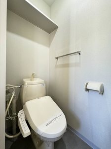 ディアス広畑 B201号-15