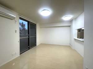 Ｇｒｕｎｅｓ A101号-2