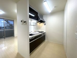 Ｇｒｕｎｅｓ A101号-3