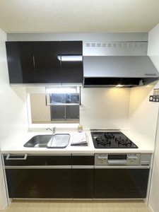 Ｇｒｕｎｅｓ A101号-4