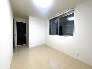 Ｇｒｕｎｅｓ A101号-5