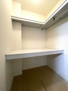 Ｇｒｕｎｅｓ A101号-6