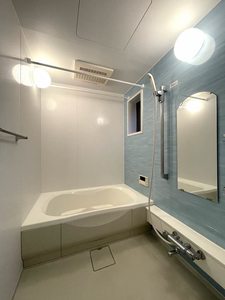 Ｇｒｕｎｅｓ A101号-7