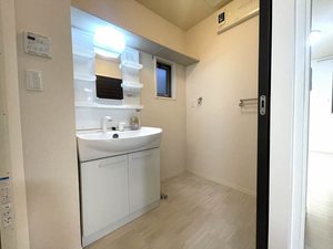 Ｇｒｕｎｅｓ A101号-8