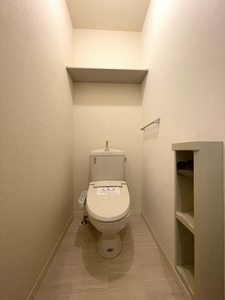 Ｇｒｕｎｅｓ A101号-9