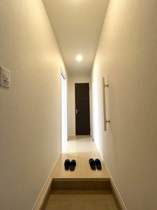 Ｇｒｕｎｅｓ A101号-10