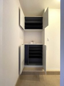 Ｇｒｕｎｅｓ A101号-11