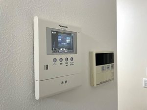 Ｇｒｕｎｅｓ A101号-13