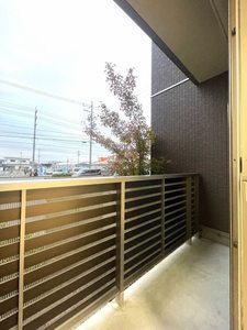 Ｇｒｕｎｅｓ A101号-14