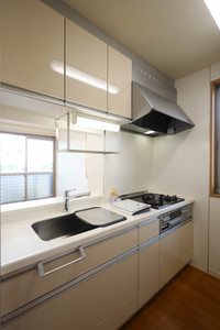 Ｇｒｕｎｅｓ A202号-4