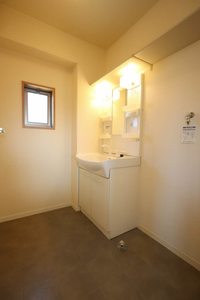 Ｇｒｕｎｅｓ A202号-6