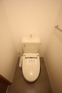 Ｇｒｕｎｅｓ A202号-7