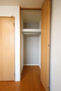 Ｇｒｕｎｅｓ A202号-9