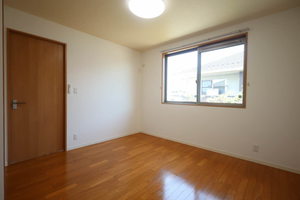 Ｇｒｕｎｅｓ A202号-10