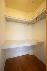 Ｇｒｕｎｅｓ A202号-11