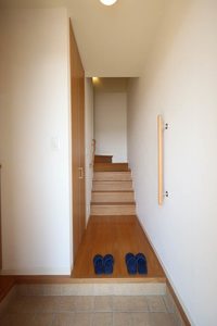 Ｇｒｕｎｅｓ A202号-12