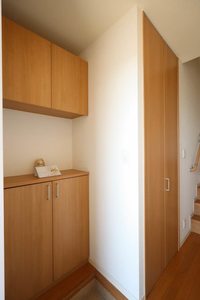 Ｇｒｕｎｅｓ A202号-13