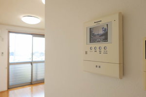 Ｇｒｕｎｅｓ A202号-14