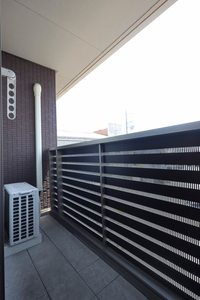 Ｇｒｕｎｅｓ A202号-15