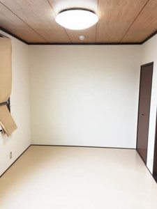 フォーブルマルナカ 0103号-3