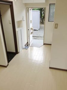 フォーブルマルナカ 0103号-5