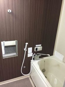 フォーブルマルナカ 0103号-7