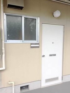 フォーブルマルナカ 0103号-11