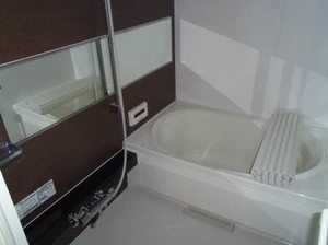 ヴィラーチェひまわり B102号-10