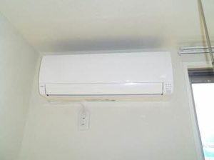 ヴィラーチェひまわり B102号-13