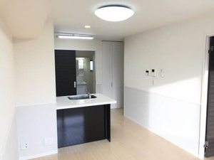 グランピュア 0102号-2