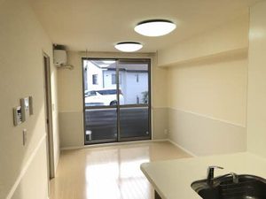 グランピュア 0102号-3