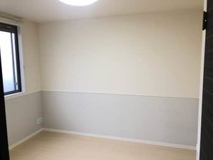 グランピュア 0102号-5