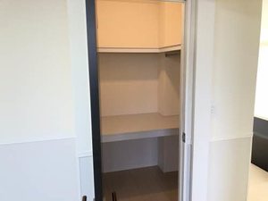 グランピュア 0102号-6