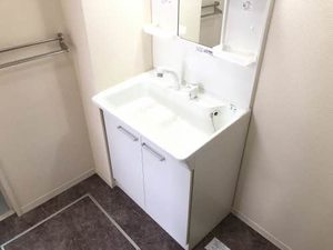 グランピュア 0102号-7