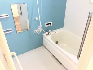 グランピュア 0102号-8